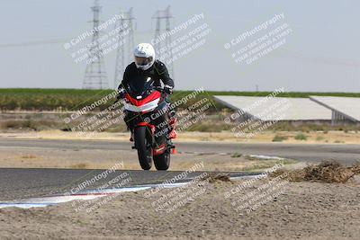 media/Sep-01-2025-Lets Ride (Mon) [[4370d11284]]/C Group/1240pm (Wheelie Bump)/